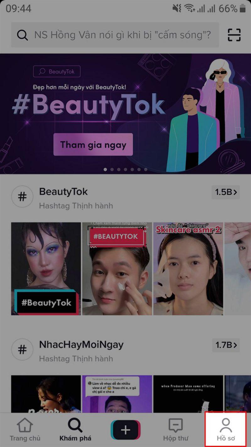 cach-chup-anh-tren-tiktok-6