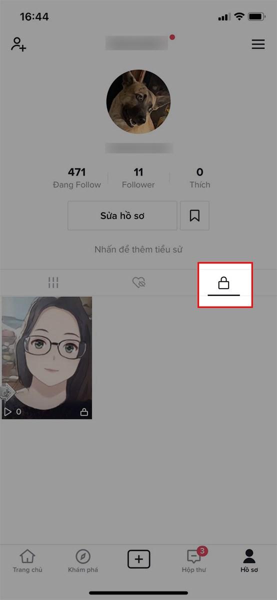 cach-chup-anh-tren-tiktok-7