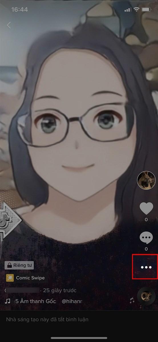 cach-chup-anh-tren-tiktok-8