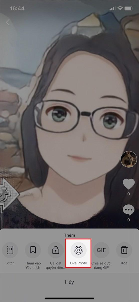 cach-chup-anh-tren-tiktok-9