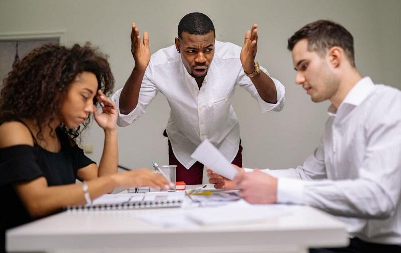 cach-giai-quyet-mau-thuan-1