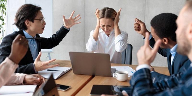 cach-giai-quyet-mau-thuan-3