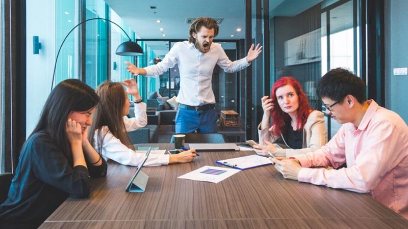 cach-giai-quyet-mau-thuan-9