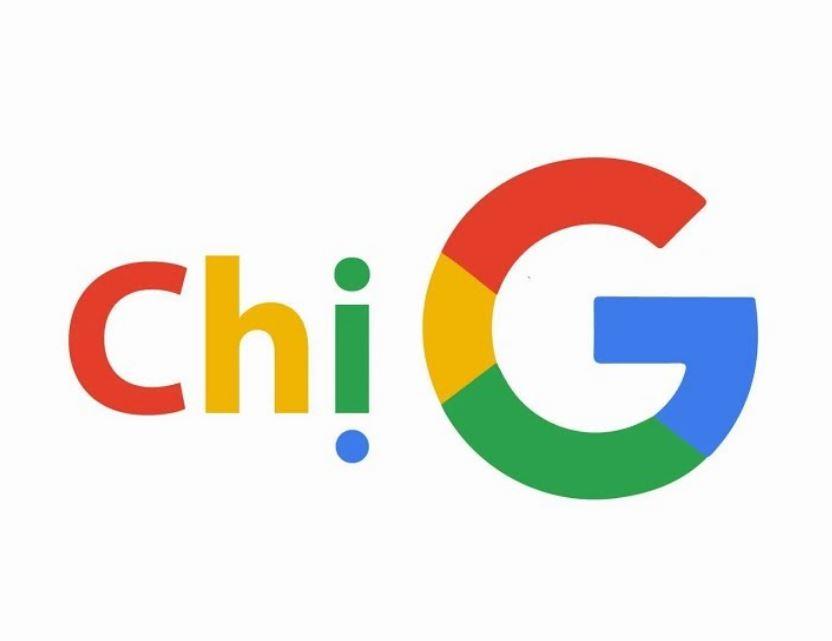 Vì sao nhiều người thích sử dụng giọng chị Google