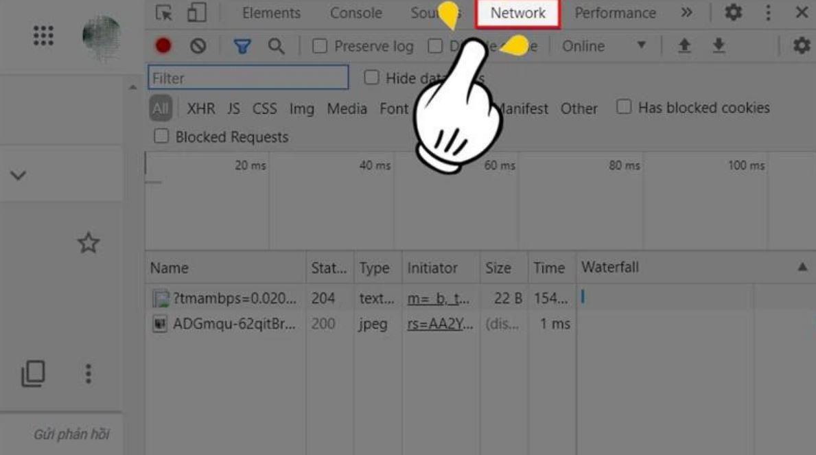 Cách tải giọng chị Google trên máy tính bằng Google dịch 3