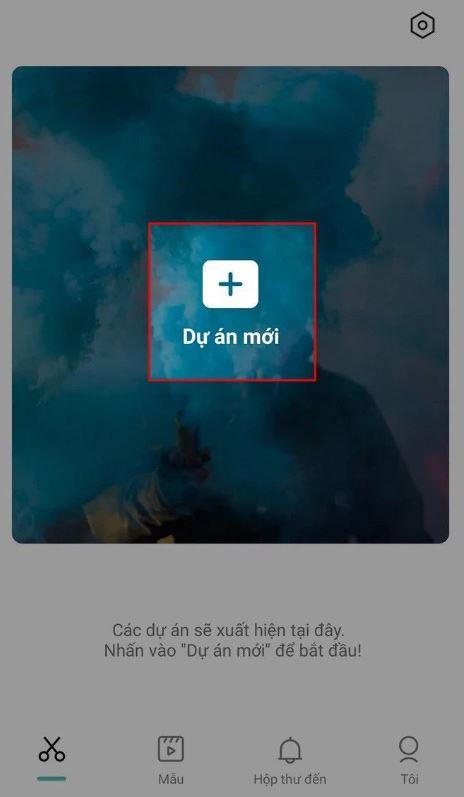 Cách lồng tiếng chị Google vào video Tiktok 1