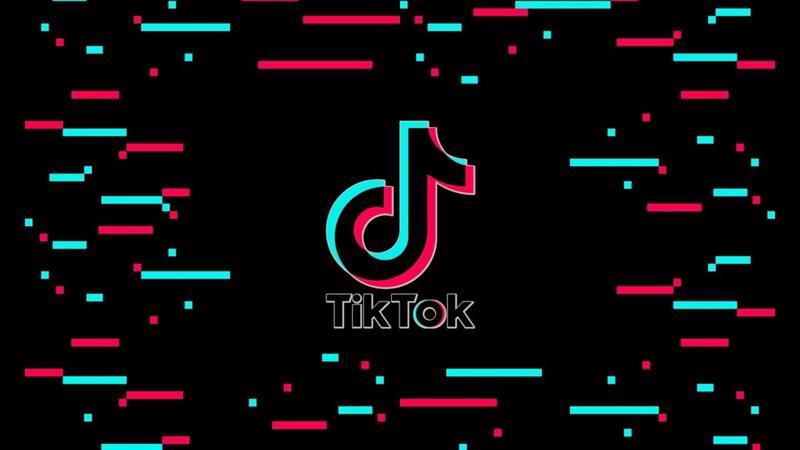 cach-live-tren-tiktok-1