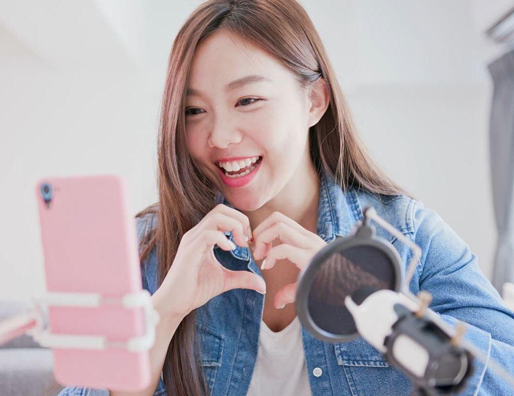 cach-live-tren-tiktok-12