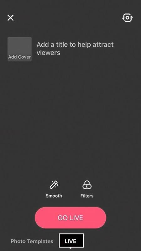 cach-live-tren-tiktok-4