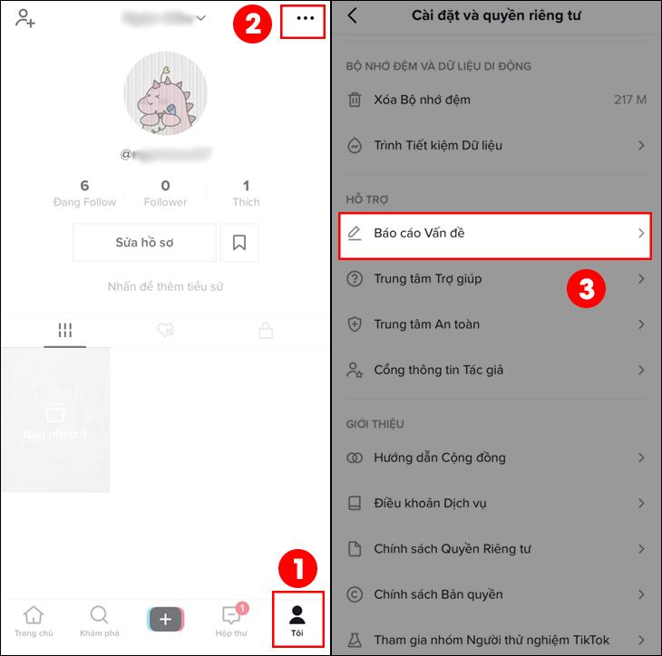 cach-live-tren-tiktok-7