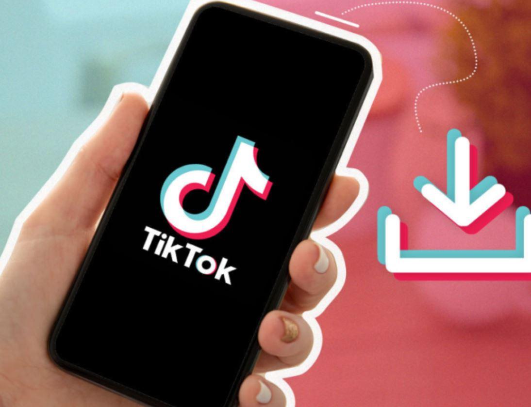 cach-luu-video-tiktok-1