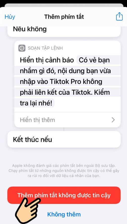 cach-luu-video-tiktok-10
