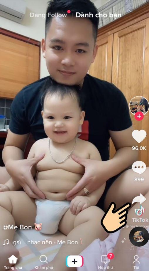 cach-luu-video-tiktok-11