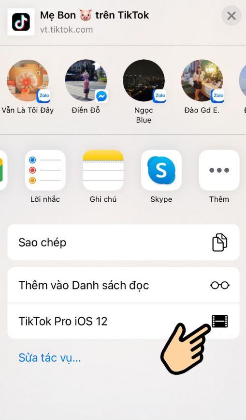 cach-luu-video-tiktok-13