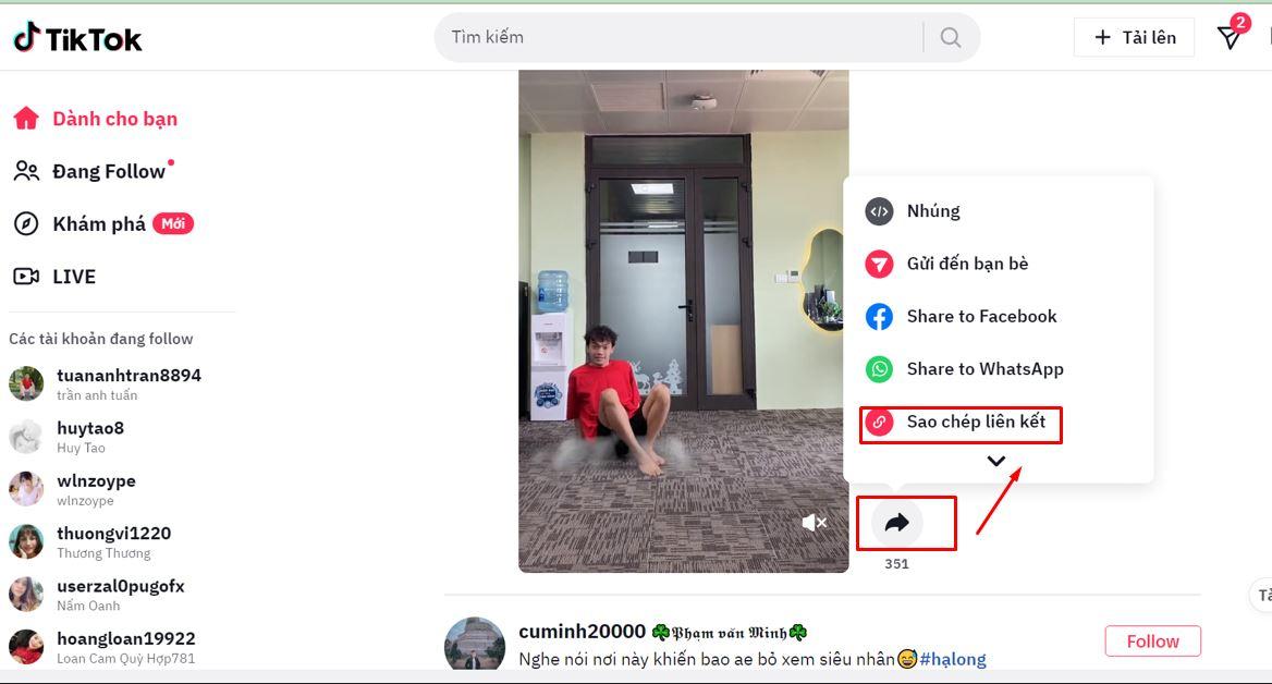 cach-luu-video-tiktok-14