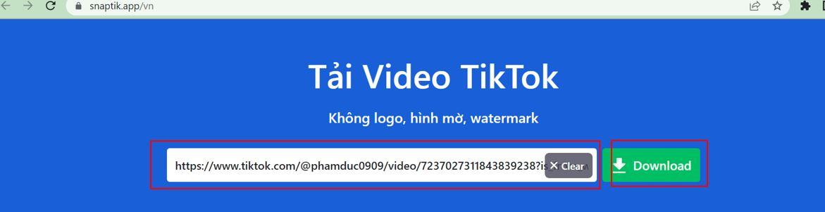 cach-luu-video-tiktok-15