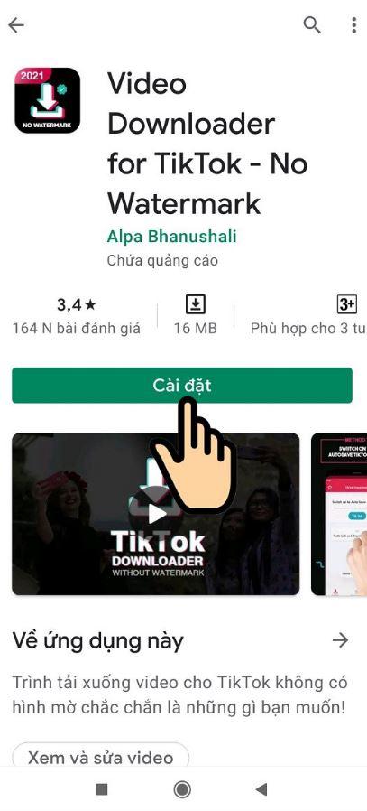 cach-luu-video-tiktok-2
