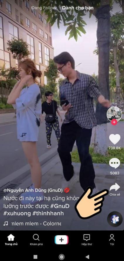 cach-luu-video-tiktok-3