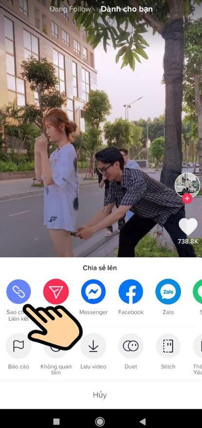 cach-luu-video-tiktok-4