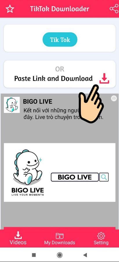 cach-luu-video-tiktok-5