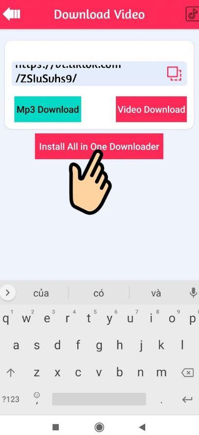 cach-luu-video-tiktok-6