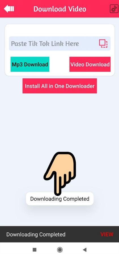 cach-luu-video-tiktok-7