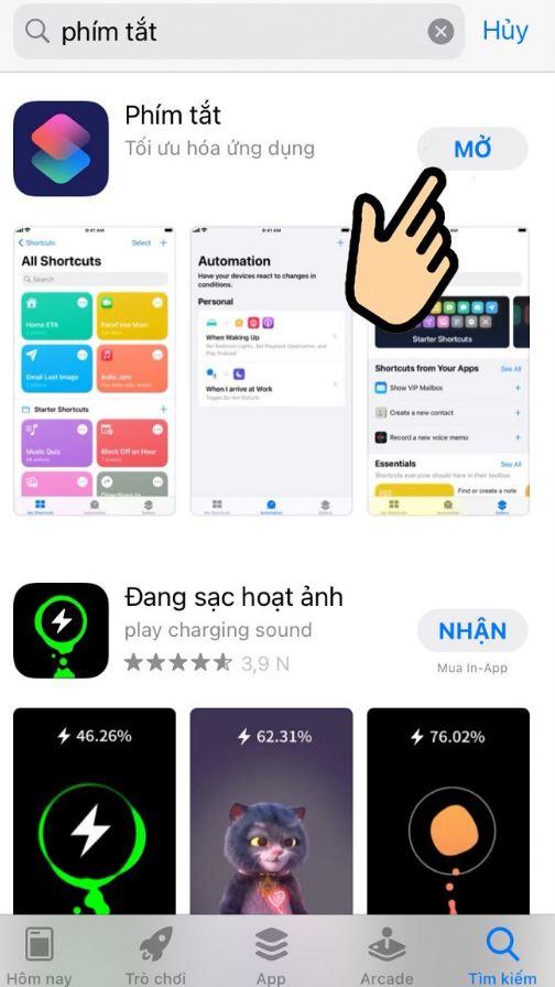 cach-luu-video-tiktok-8