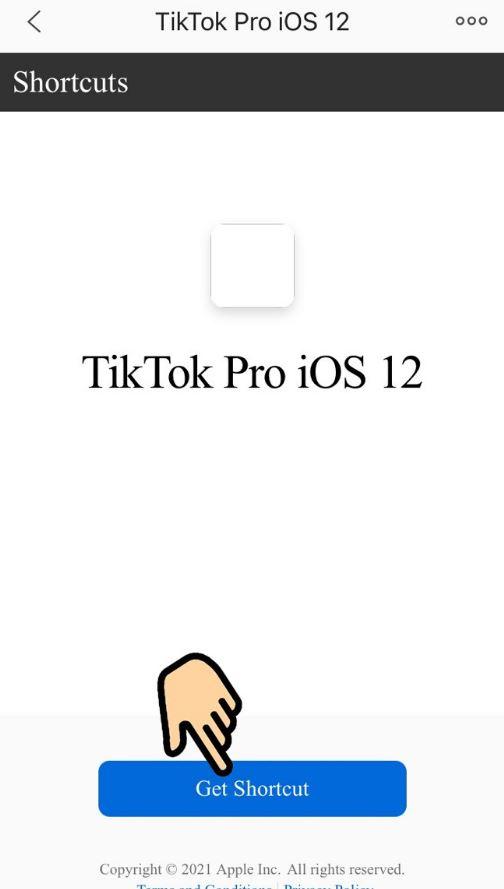 cach-luu-video-tiktok-9