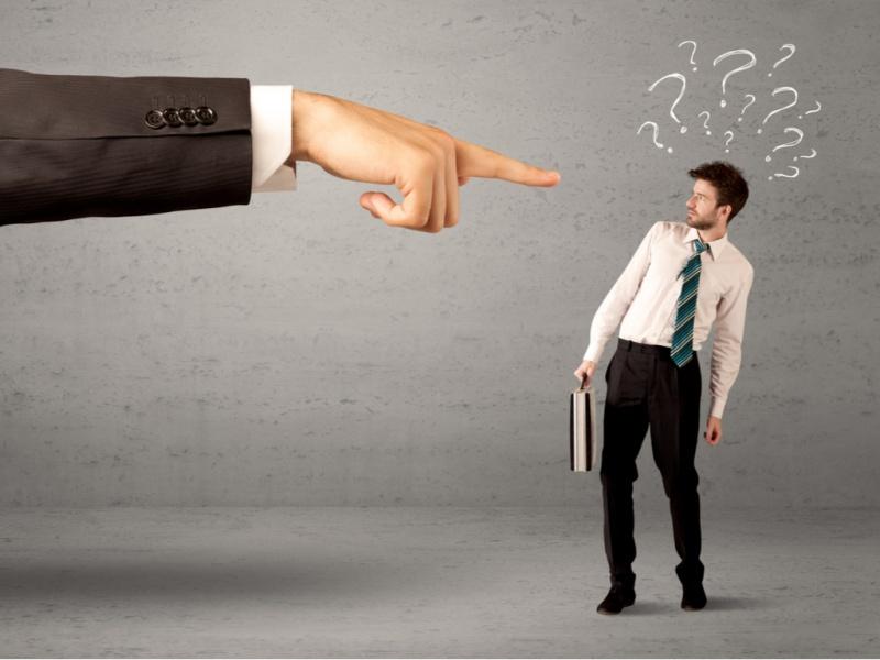 cach-quan-ly-nhan-vien-cung-dau-1