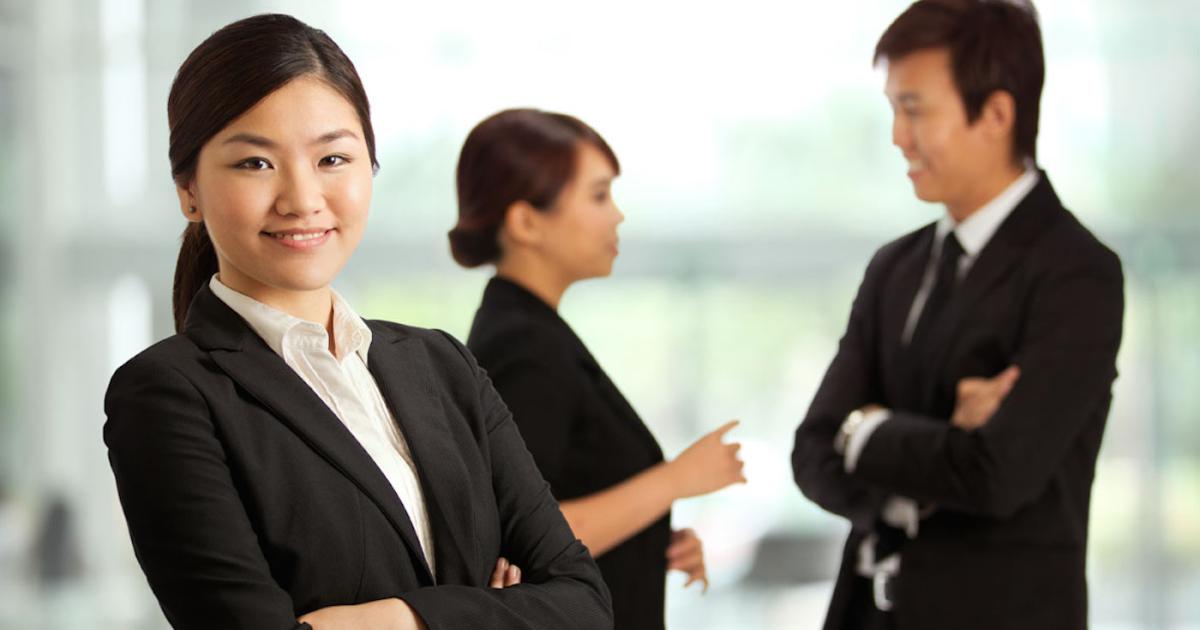 cach-quan-ly-nhan-vien-cung-dau-11