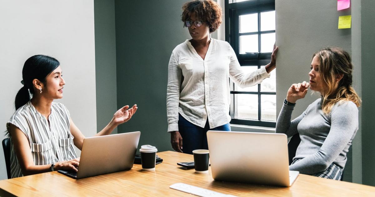 cach-quan-ly-nhan-vien-cung-dau-12