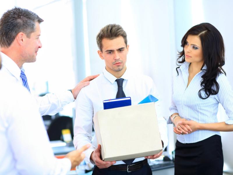 cach-quan-ly-nhan-vien-cung-dau-13