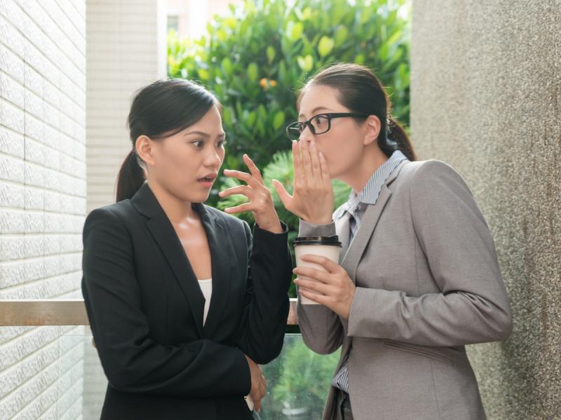 cach-quan-ly-nhan-vien-cung-dau-3