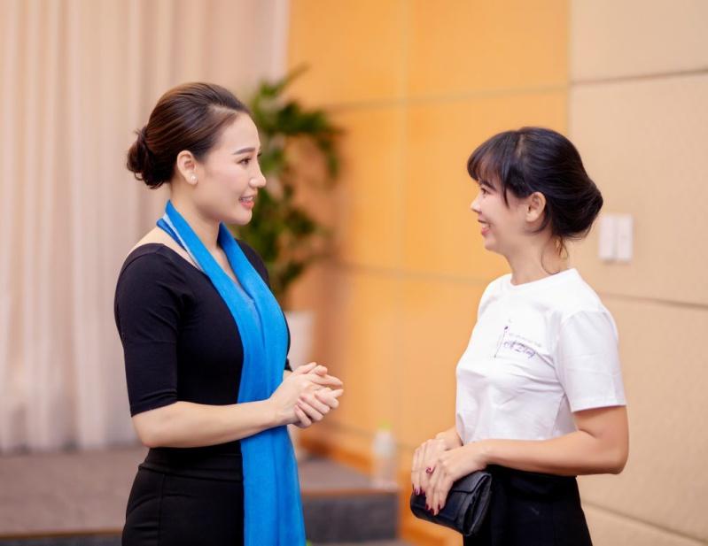 cach-quan-ly-nhan-vien-cung-dau-7