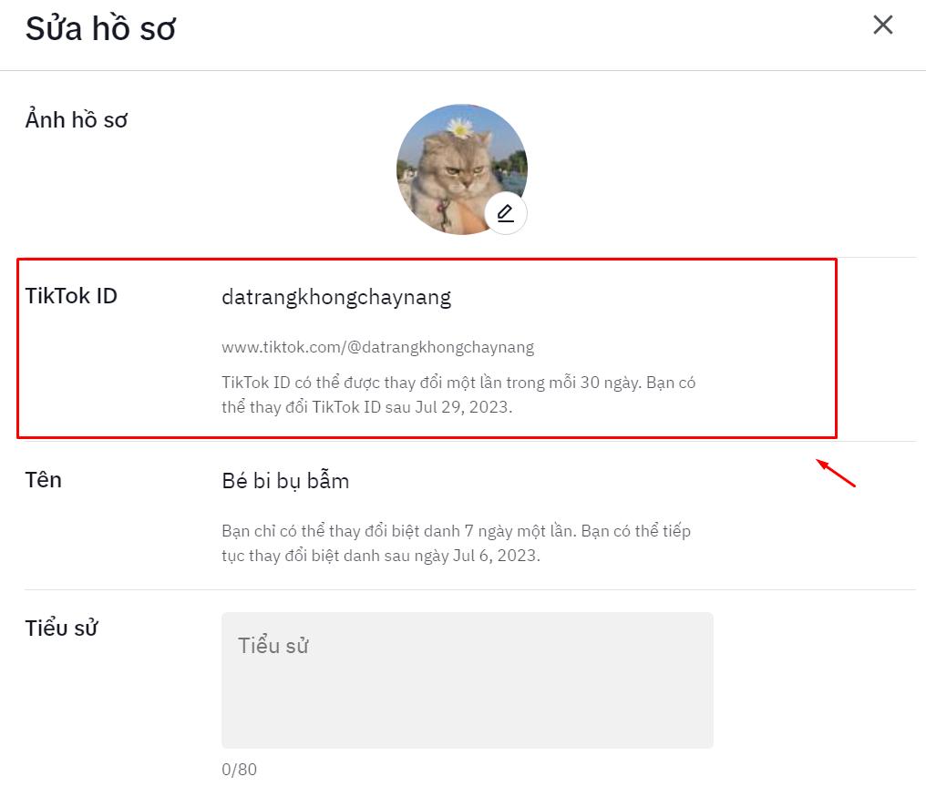 cach-thay-doi-id-tiktok-1