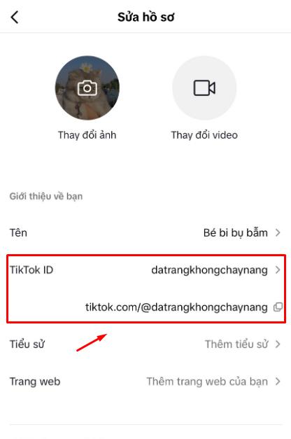 cach-thay-doi-id-tiktok-8