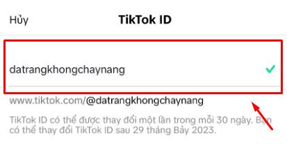 cach-thay-doi-id-tiktok-9