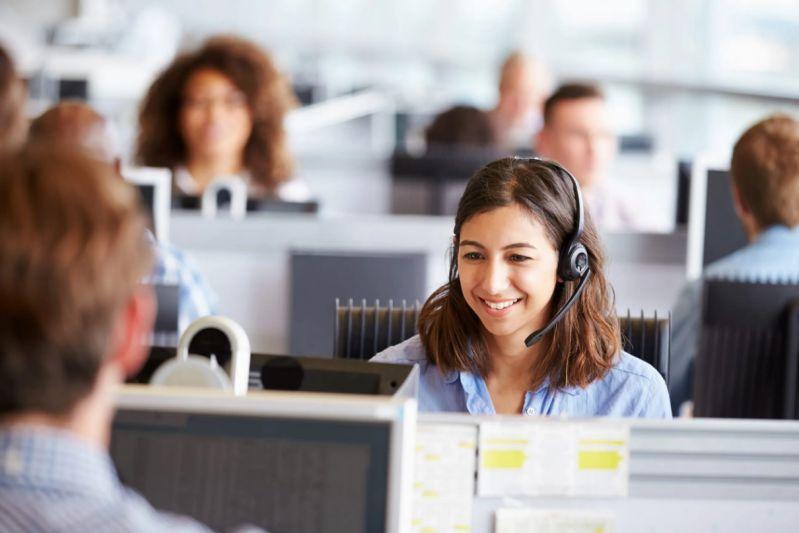 cach-tuyen-dung-hieu-qua-3