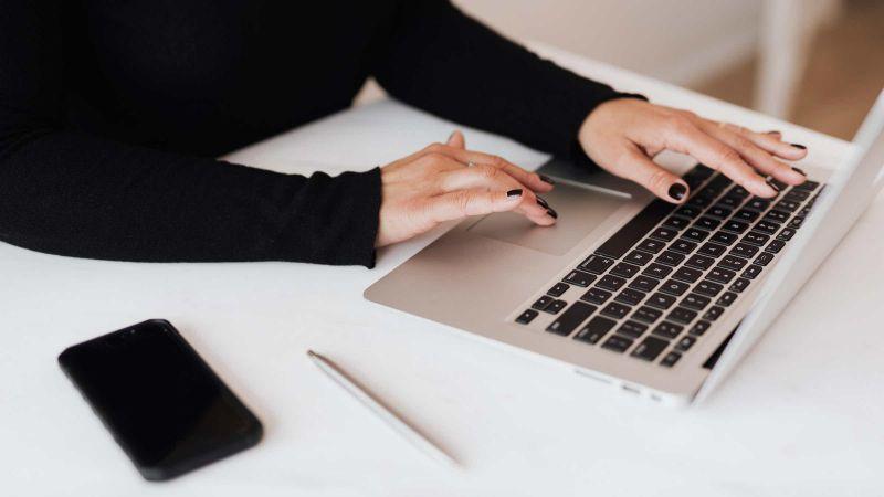 cach-tuyen-dung-hieu-qua-4