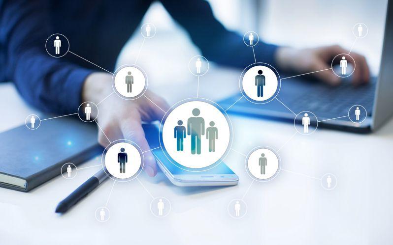 cach-tuyen-dung-hieu-qua-5