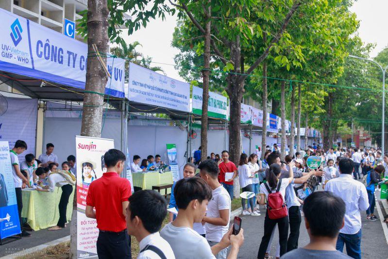 cach-tuyen-dung-hieu-qua-8