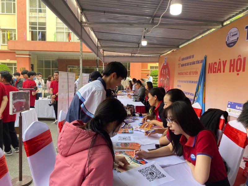 cach-tuyen-dung-hieu-qua-9