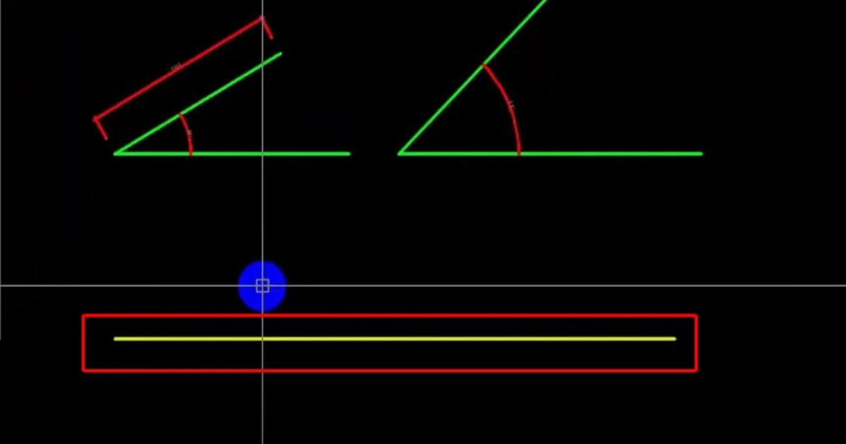 cach-ve-goc-trong-cad-2
