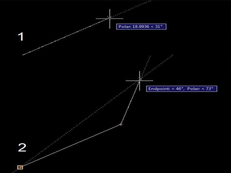 cach-ve-goc-trong-cad-7