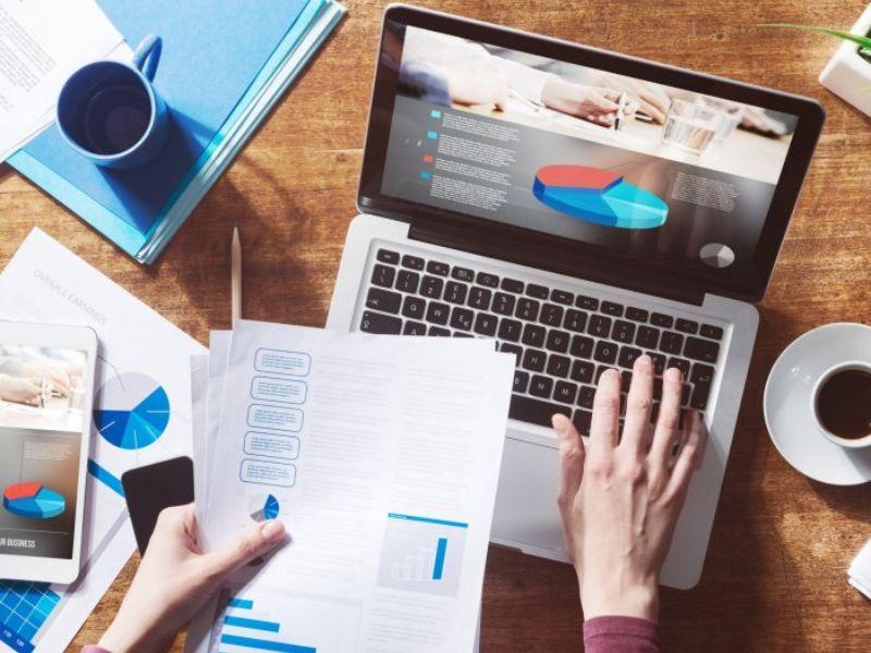 cach-viet-bao-cao-10