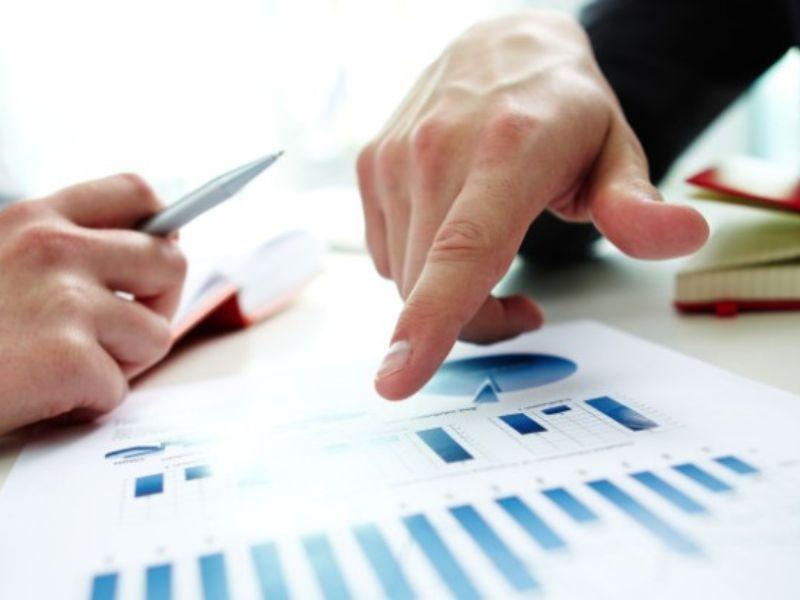 cach-viet-bao-cao-14