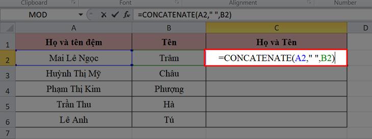 cach-xoa-cot-trong-excel-15