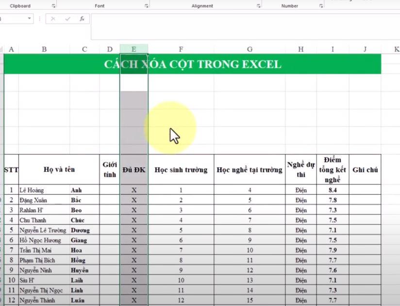 cach-xoa-cot-trong-excel-3
