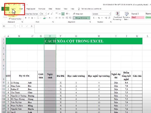cach-xoa-cot-trong-excel-5