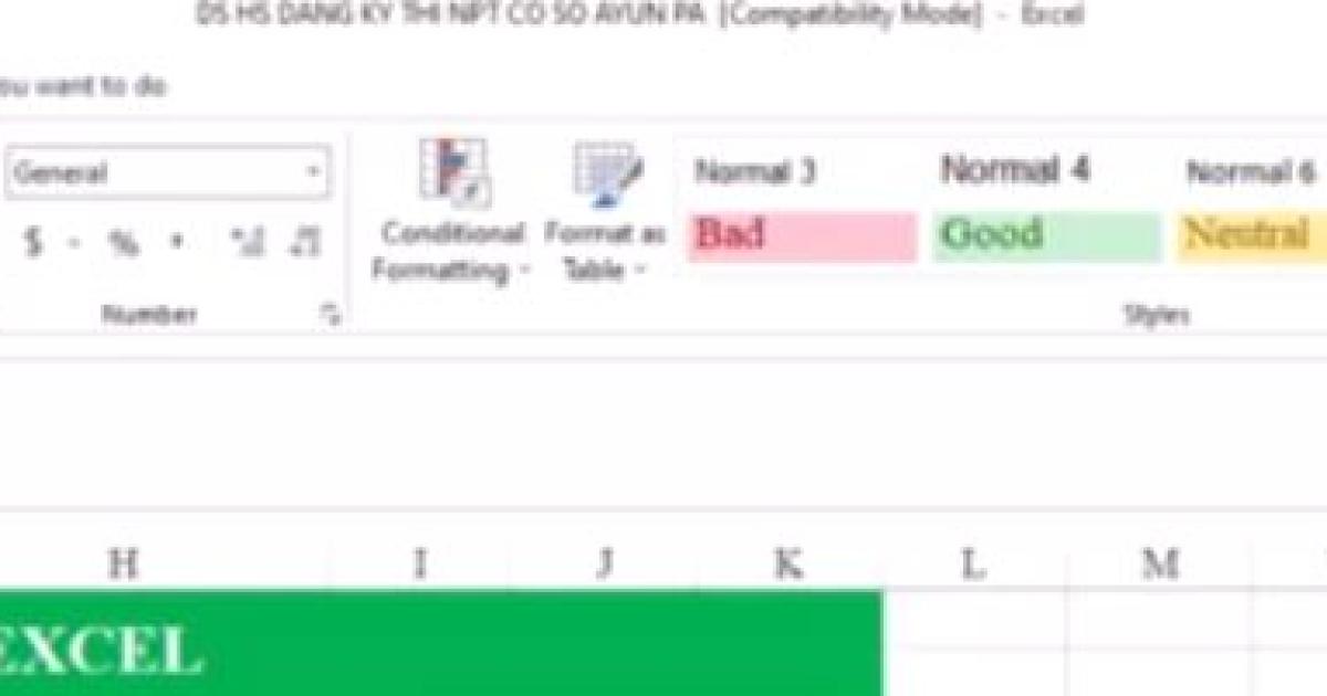 cach-xoa-cot-trong-excel-6